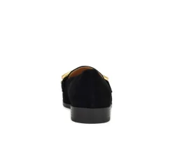 Women's Nine West Lilma Loafers