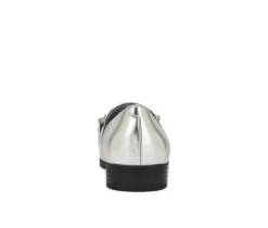 Women's Nine West Lilpa Loafers