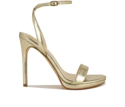 Women's Nine West Lorent Dress Sandals