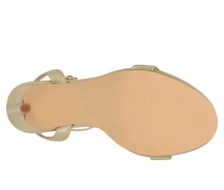 Women's Nine West Lorent Dress Sandals