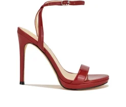 Women's Nine West Lorent Dress Sandals