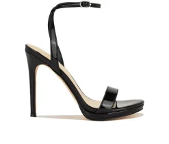 Women's Nine West Lorent Dress Sandals