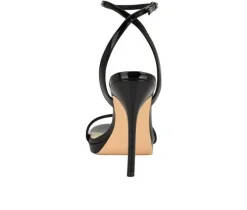 Women's Nine West Lorent Dress Sandals