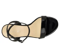 Women's Nine West Lorent Dress Sandals