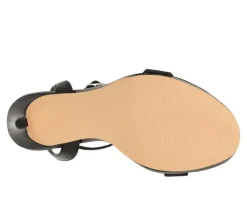 Women's Nine West Lorent Dress Sandals