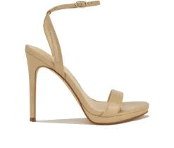 Women's Nine West Lorent Dress Sandals