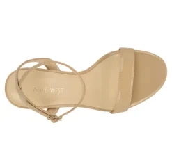 Women's Nine West Lorent Dress Sandals