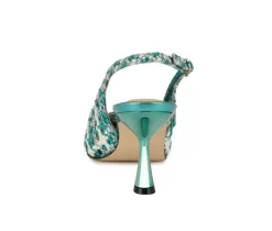 Women's Nine West Madalene Pumps