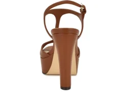 Women's Nine West Naini Dress Sandals