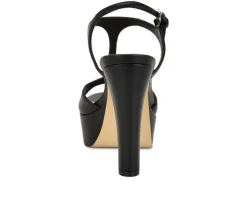 Women's Nine West Naini Dress Sandals