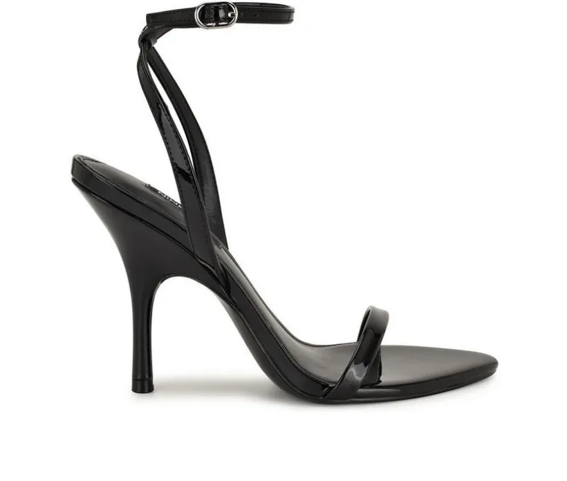 Women's Nine West Villo Dress Sandals
