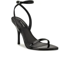 Women's Nine West Villo Dress Sandals