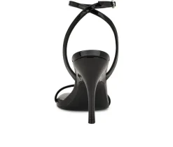 Women's Nine West Villo Dress Sandals