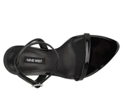 Women's Nine West Villo Dress Sandals
