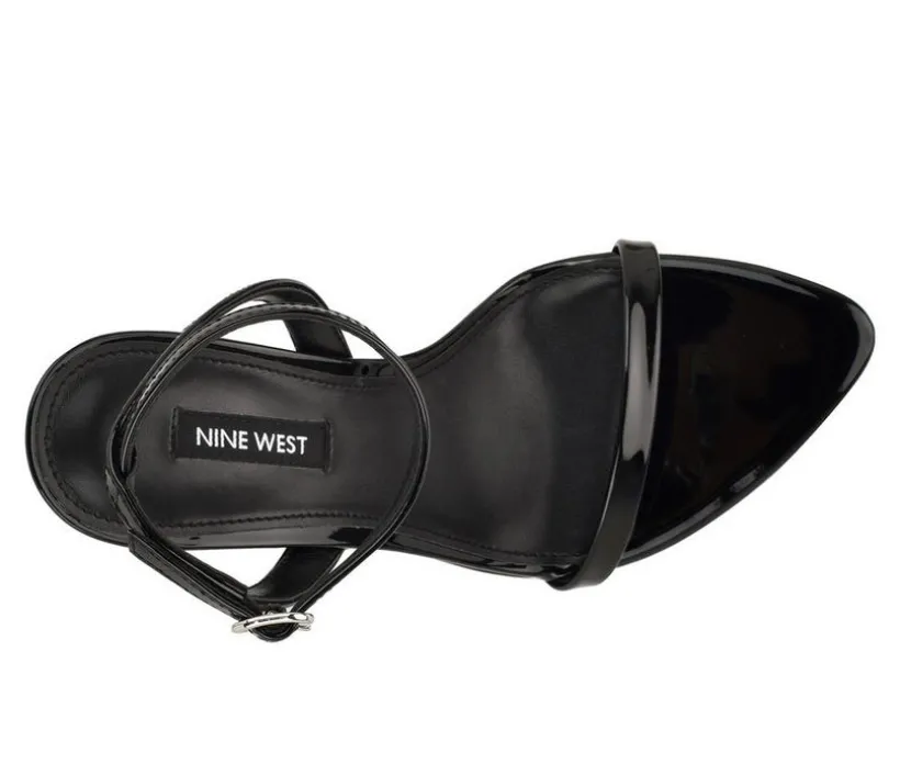 Women's Nine West Villo Dress Sandals