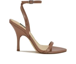 Women's Nine West Villo Dress Sandals