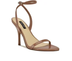Women's Nine West Villo Dress Sandals
