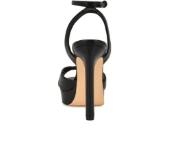 Women's Nine West Wilda Dress Sandals