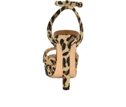 Women's Nine West Wilda Dress Sandals