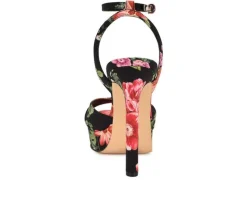 Women's Nine West Wilda Dress Sandals