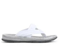 Women's Northside Adrian Flip-Flops