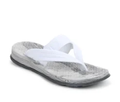 Women's Northside Adrian Flip-Flops