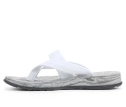 Women's Northside Adrian Flip-Flops