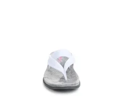 Women's Northside Adrian Flip-Flops