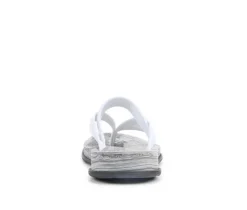 Women's Northside Adrian Flip-Flops
