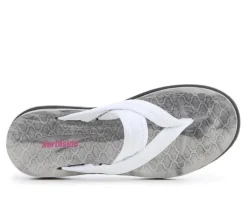 Women's Northside Adrian Flip-Flops