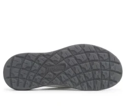 Women's Northside Adrian Flip-Flops