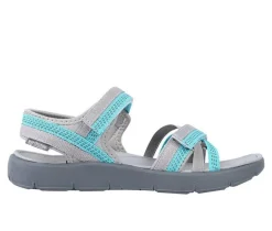 Women's Northside Avalon Cove Outdoor & Hiking Sandals