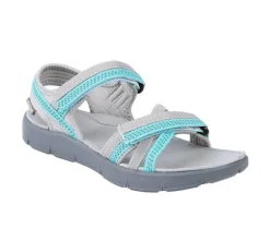 Women's Northside Avalon Cove Outdoor & Hiking Sandals