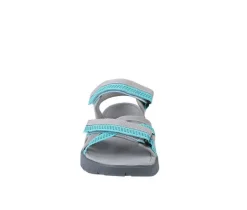 Women's Northside Avalon Cove Outdoor & Hiking Sandals