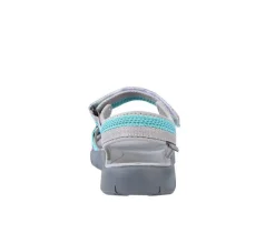 Women's Northside Avalon Cove Outdoor & Hiking Sandals