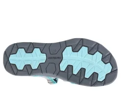 Women's Northside Avalon Cove Outdoor & Hiking Sandals
