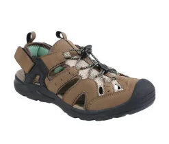 Women's Northside Burke 3.0 Outdoor & Hiking Sandals