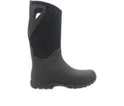 Women's Northside Cedarhome Waterproof Rain Boots