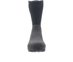 Women's Northside Cedarhome Waterproof Rain Boots