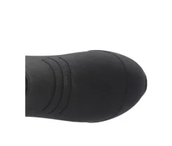 Women's Northside Cedarhome Waterproof Rain Boots