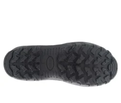 Women's Northside Cedarhome Waterproof Rain Boots