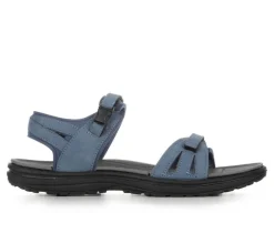 Women's Northside Coralyn Outdoor Sandals