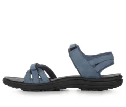 Women's Northside Coralyn Outdoor Sandals