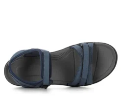 Women's Northside Coralyn Outdoor Sandals