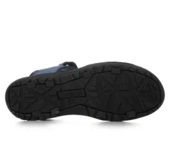 Women's Northside Coralyn Outdoor Sandals