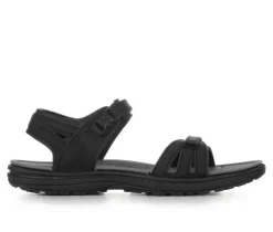 Women's Northside Coralyn Outdoor Sandals