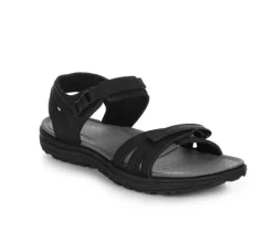 Women's Northside Coralyn Outdoor Sandals