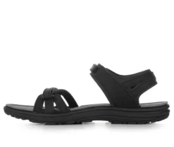 Women's Northside Coralyn Outdoor Sandals