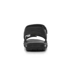 Women's Northside Coralyn Outdoor Sandals