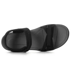 Women's Northside Coralyn Outdoor Sandals